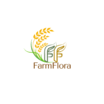 farmflora.com